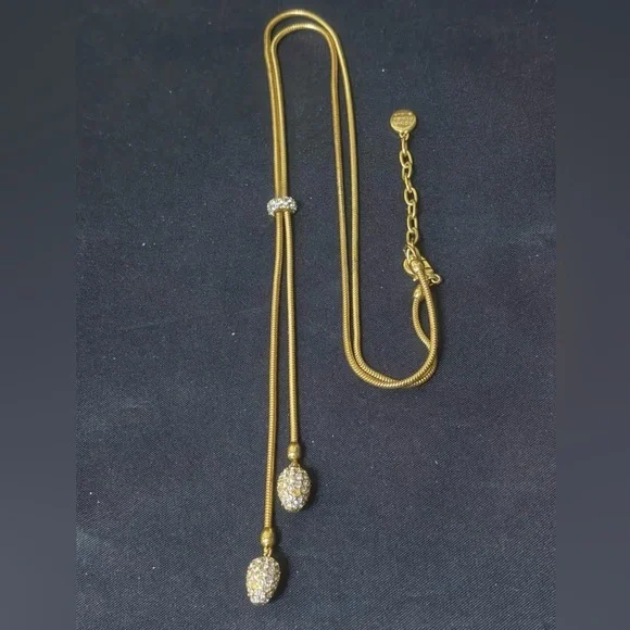 Mood - Picture 6 of 7